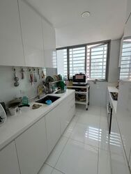 Riviera 38 (D12), Apartment #556204061